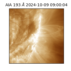 saia - 2024-10-09T09:00:04.843000