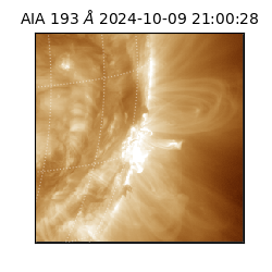 saia - 2024-10-09T21:00:28.843000