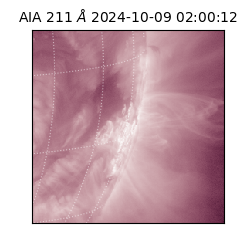 saia - 2024-10-09T02:00:12.413000