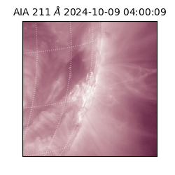 saia - 2024-10-09T04:00:09.630000