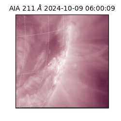 saia - 2024-10-09T06:00:09.626000