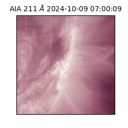 saia - 2024-10-09T07:00:09.626000