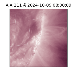 saia - 2024-10-09T08:00:09.626000