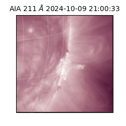 saia - 2024-10-09T21:00:33.629000