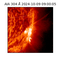 saia - 2024-10-09T09:00:05.139000