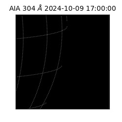 saia - 2024-10-09T17:00:00.622000