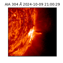 saia - 2024-10-09T21:00:29.130000