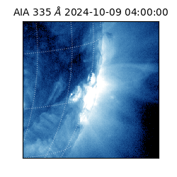 saia - 2024-10-09T04:00:00.632000