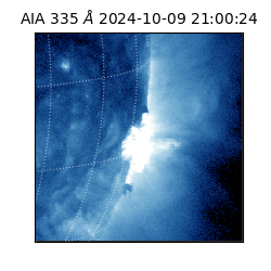 saia - 2024-10-09T21:00:24.622000