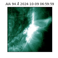 saia - 2024-10-09T06:59:59.122000