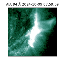 saia - 2024-10-09T07:59:59.122000