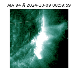 saia - 2024-10-09T08:59:59.114000