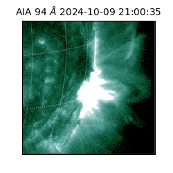 saia - 2024-10-09T21:00:35.121000