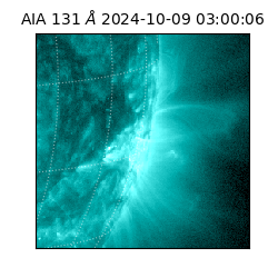 saia - 2024-10-09T03:00:06.622000