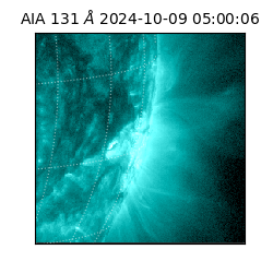 saia - 2024-10-09T05:00:06.622000