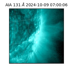 saia - 2024-10-09T07:00:06.622000