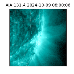 saia - 2024-10-09T08:00:06.622000