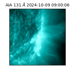 saia - 2024-10-09T09:00:06.622000