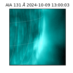 saia - 2024-10-09T13:00:03.123000