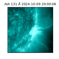 saia - 2024-10-09T20:00:06.622000