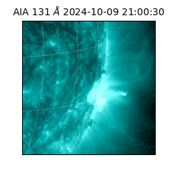 saia - 2024-10-09T21:00:30.622000