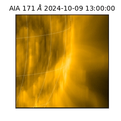 saia - 2024-10-09T13:00:00.980000