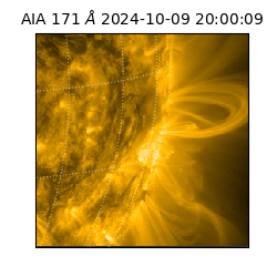 saia - 2024-10-09T20:00:09.351000