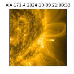 saia - 2024-10-09T21:00:33.353000