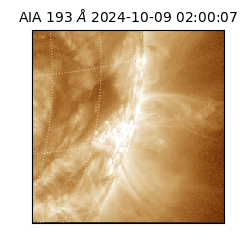 saia - 2024-10-09T02:00:07.477000