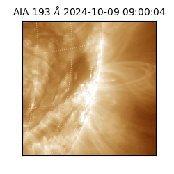 saia - 2024-10-09T09:00:04.843000