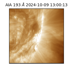 saia - 2024-10-09T13:00:13.469000