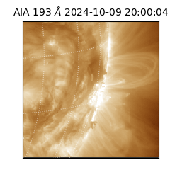 saia - 2024-10-09T20:00:04.846000