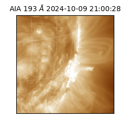 saia - 2024-10-09T21:00:28.843000