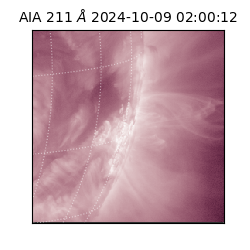 saia - 2024-10-09T02:00:12.413000