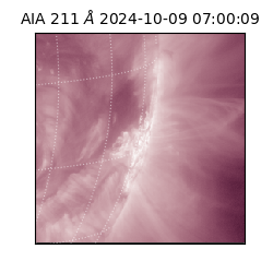 saia - 2024-10-09T07:00:09.626000