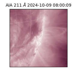 saia - 2024-10-09T08:00:09.626000