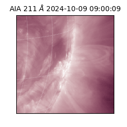 saia - 2024-10-09T09:00:09.626000