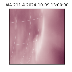 saia - 2024-10-09T13:00:00.714000