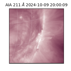 saia - 2024-10-09T20:00:09.632000