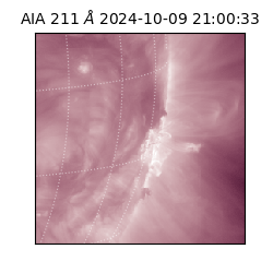 saia - 2024-10-09T21:00:33.629000