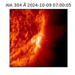 saia - 2024-10-09T07:00:05.131000