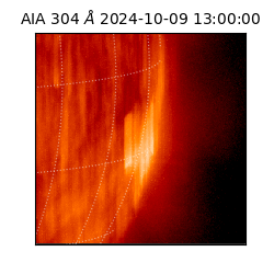 saia - 2024-10-09T13:00:00.622000