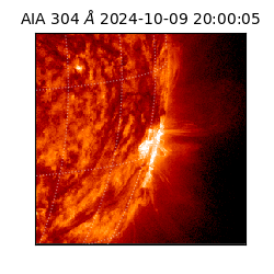 saia - 2024-10-09T20:00:05.130000