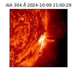 saia - 2024-10-09T21:00:29.130000