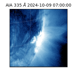 saia - 2024-10-09T07:00:00.625000