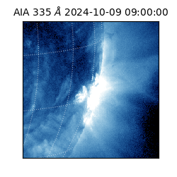 saia - 2024-10-09T09:00:00.632000
