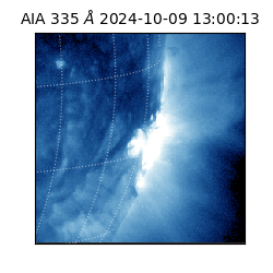 saia - 2024-10-09T13:00:13.123000