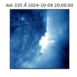 saia - 2024-10-09T20:00:00.622000