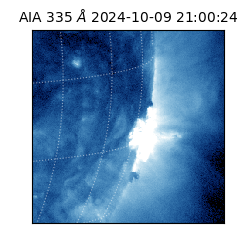 saia - 2024-10-09T21:00:24.622000