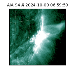 saia - 2024-10-09T06:59:59.122000